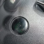 LichtFotodiodenStreuscheibepoliert_copy_800x800.webp