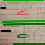 oben Dacia Spring Elektrik BEV SIEHE V7 ●unten Toyota Prius Plus Hybrid z.Vgl.webp