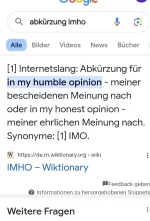Ich Spare auch Worte...hä.webp