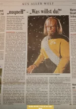KLINGONISCHseit40Jahren_copy_1024x1458.webp