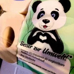 BesserzurUmwelt...Verantwortungtragen!.webp