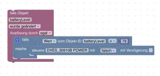 Script.webp