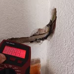 AltbauElektroleitungenvorVDEPrüfungentdeckt_copy_1024x1024.webp