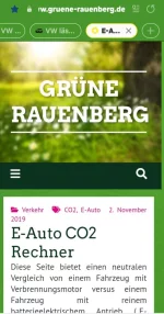 Mach dich Schlau mit deiner Abgasblase.webp