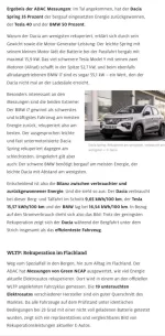 ADAC TESTEN am Berg u.A.webp