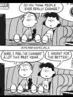 For a better year.webp