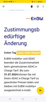 EnBW mobility+ und ADAC beenden die Zus-arbeit1.jpg