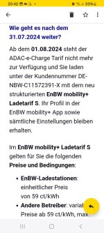 EnBW mobility+ und ADAC beenden die Zus-arbeit2.jpg