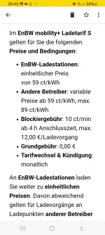  EnBW mobility+ und ADAC beenden die Zus-arbeit3.webp