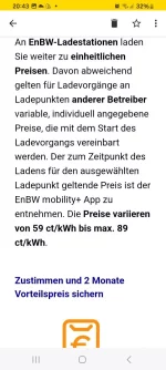 EnBW mobility+ und ADAC beenden die Zus-arbeit4.webp