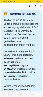 EnBW mobility+ und ADAC beenden die Zus-arbeit5.webp