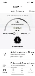 Bildschirmfoto.webp
