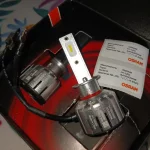 H1LEDOSRAM~~~K2323_copy_800x800.webp