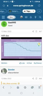 Screenshot_20240403_092406_Samsung Internet.webp