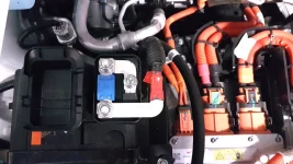 Pluspol Bordbatterie.webp