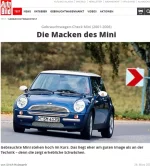 Macken Mini Bild dir eine Meinung.webp