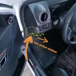 Fahrerseite Sicherung Abdeckung1.webp