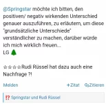 Höfliche Nachfrage sei erlaubt.webp