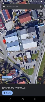 Screenshot_20240517_123909_Maps.webp