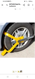 Parkkralle bei Kaufland de gesehen.webp