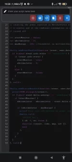 Screenshot_2024-05-25-19-20-54-944_cloud.shelly.smartcontrol.webp