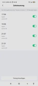 Screenshot_2024-05-27-08-30-10-950_com.tuya.smartlife.webp