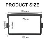 Screenshot 2024-06-01 at 23-24-59 9.63CHF 7% OFF 2 Din Radio Fascia For Renault Duster Logan ...webp