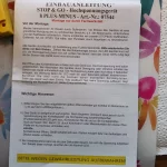 Stop&Go 8 Plus Minus nur 2x Akkus.webp