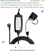 SmartSelect_20240617_080535_Amazon Shopping.webp SmartSelect_20240617_080535_Amazon Shopping.webp