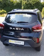 Dacia Spring 2023 FL hinten.webp