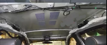 Dachauer Dacia Spring 2023er ohne Griffe.webp