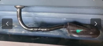 Rückschlagventil Zubehör ID=4mm im Aussenbereich.webp