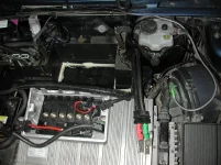 DSCN0870.jpg
