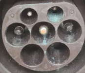 Stecker_Dacia.webp