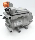 Dacia Spring Hochvolt Klimaverdichter DC 200V.webp