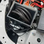 Hailo10L als idealer Wechselbehälter.webp