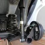 Dacia Spring 65er Radhaus HA.webp