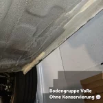 Dacia Spring Bodengruppe VoRe.webp