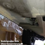 Dacia Spring Bodengruppe hiRe.webp