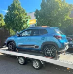 Dacia Spring-BMW Bring mich Werkstatt.webp