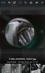 Screenshot_20240611_170130_Samsung Internet.webp