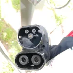 CCS neuwertiger Phoenix Stecker lecker.webp