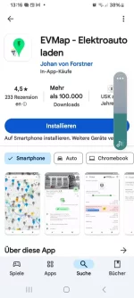 Screenshot_EVMap Google Play Store.webp