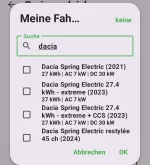 Dacia Spring Optionen_EVMap.webp