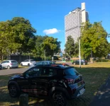 1000012868.webp