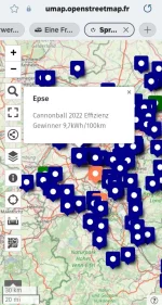 Wo fahren unsere Spring.webp