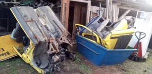 Renault Twingo Unten  wie Dacia Spring in Spe.webp