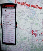e-Cannenball Online Tracking Top.webp