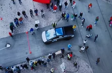 Cybertruck Parkhaus Challenge.webp