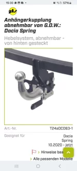 T24aDC063-1 GDW KmH von hinten gesteckt.webp